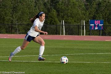 LSoccer vs Wade -35